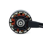 Surpass Hobby B Series Bat 2807 1300KV 1700KV Brushless Motor Remote Power RC Accessory for Racing Drone